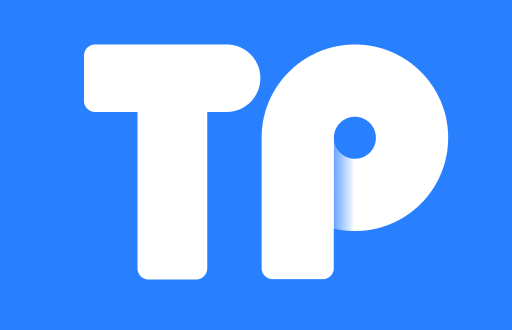 在TP钱包中如何成功出售SHIB代币